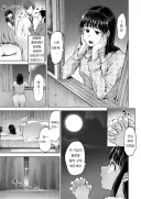 사랑에 빠진 소녀, KV돼서 갸루에게 상담.manhwa