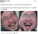 블루아카) 지금 사태 처신 잘해야 되는 이유