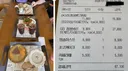 "6만원 넘게 썼는데, '1인 1음료' 칼같이 주문하라고요?"…너무 야박하다, 뿔난 손님 [어떻게 생각하세요]