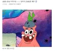 블루아카)참고로 갈라치기 안먹혔다는 것도 행복회로입니다 -