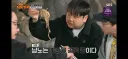 윤남노 쉐프 먹방이 호감인 이유