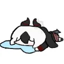 분명 바람도 시원하고 해도 안드는데