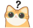 제노블) 제노블2 스위치2버전 나오면 처음부터 다시 할꺼임?