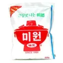 먹은 사람마다 맛있다고 한 내 요리의 비결