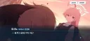 블루아카) 실시간 호시노 현 상황에 한마디 일침..jpg