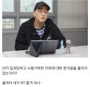 블루아카) 김용하가 아직까지, 해명, 사과문을 안 올리는 이유