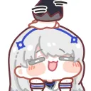 젠레스) 페어리 아트 쏟아지네