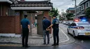 경찰에 ‘48시간 구금권’ 주고, 검찰 승인권 없앤다는 여당