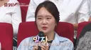 방송에서 처음 꺼낸 개그맨의 아픈 과거