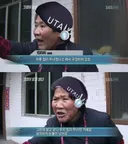윤석열과 이재명을 보는 우리의 느낌