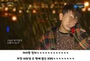 요번에 손실 다들 얼마 정도 되시나요?