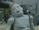 AI) 미국 직장인의 4할이 AI를 없애고 싶다고 답변