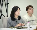 애인 이니셜 문신 함부로 하면 안 되는 이유