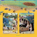레드벨벳 (Red Velvet) 여름 미니앨범 Velvet Summer 앨범 사양