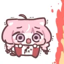 ??? 평택 미군기지 내 백린 누출 경보 뭐냐?