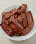 오빠 식사하세요.jpg