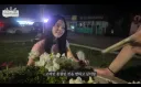 여행중 만난 고려인 미모 수준