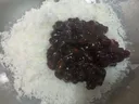 수제 우빙