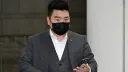 [특검] ‘계엄 가담’ 김현태 전 707단장 징역 18년 구형…다음 달 선고