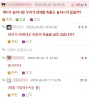 ? : 게이가 많아지면 연애할 확률도 늘어나지 않을까?