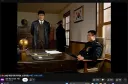 야인시대) 잠시후 8시 10분 ☆슈퍼스타☆ 입장!!