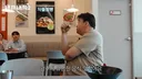 백종원 더본코리아 근황