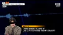고수 : '저한테 잘생겼다' 라고 하는 말 그냥 그거 다 인사치레로 하는 얘기 아닙니까?