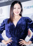 이하늬, 세계 최초 여성 복싱 프로모터 된다…신작 '프로모터' 22일 기획·제작 공개