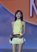 레드벨벳 웬디 근황 ㄷ.jpg