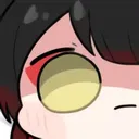 반도체 레버리지 ㄹㅇ 청산당햇음?