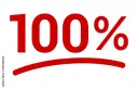 투자 직후 주가가 50% 떨어졌다면 원금 복귀까지 얼마나 올라야하는가?