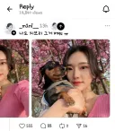 작년에 유행했던 지브리 필터 나도 적용좀 해줘잉.jpg
