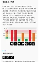 의외로 국내 정발되는 선정성 애니 특징