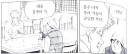 식객) 쫓겨난 냉면 고수들이 비법을 다 까버린 이유