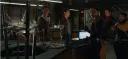 MCU) 생체 거미줄이 놀라운 어스파
