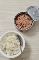 오빠 식사하세요 2.jpg