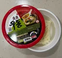1끼 식사로 가성비 좋은 음식