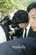 도대체 왜 빨아주는 건지 이해 안 가는 배우