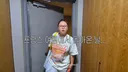 친언니의 임신 사실을 알게된 찰스엔터(역시 리액션 전문 유튜버)