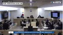 며칠전 여인형 이진우 결심공판 보니 기가 차네요