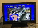 쿠마모토 지진 직후 관저로 급히 돌아온 총리