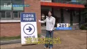인천 서해구 쿠팡센터 화재 주민들 피해 상황?