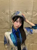 열도 아이돌의 가슴 크기 gif