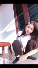 특이한 취향을 가진 ㅊㅈ