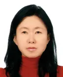 임성한-나홍진 실제로 같은 작품하면 누가 이길 것 같은지 달글