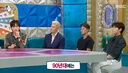 한유주 선견지명썰 나온 DK 가수 김정민 최근.jpg
