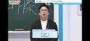 블루아카)사실 라이브에 요스타 책임자 나와서 설명한적 있음