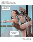 "우리는 우리의 스승을 만들 수있는 유일한 종이 되었다는 것을."