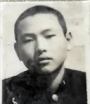 故 윤상원 열사 고등학교 시절 사진.jpg