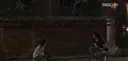 커피프린스 1호점 좋아하는 장면 얘기해보는 달글